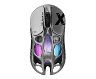 Gravastar X Interstellar Silver - 1515571 - zdjęcie 1